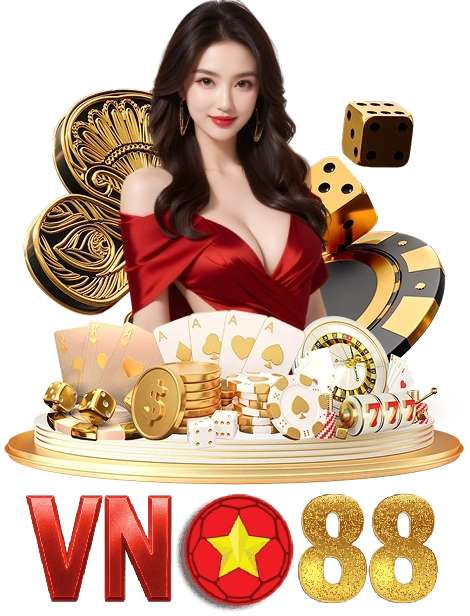 Dịch vụ ứng dụng VN88 trên di động