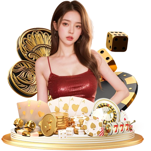 Thông tin tham khảo tại VN88