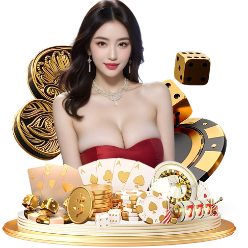 Liên hệ VN88