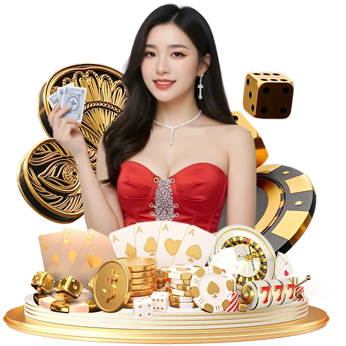 Tin tức thương hiệu VN88