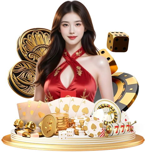 Giải trí có trách nhiệm VN88